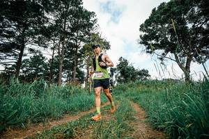 BIB: 
                            <button type="button" onclick="openModal(26026166)" class="btn btn-primary btn-sm float-right btn-popup" data-toggle="modal" data-target=".modal-high-quality">
                        <i class="fas fa-shopping-cart"></i> Add to Cart
                    </button>
                                            <button type="button" onclick="isThisMe(26026166, true)" class="btn btn-success btn-sm float-right btn-popup btn-isme hidden" data-toggle="tooltip" data-placement="bottom" title="นี่คือรูปของคุณใช่ไหม คลิกที่นี่เพื่อเอาเข้าอัลบั้ม">
                        <i class="fas fa-plus"></i> Add to album
                    </button>
                    <button type="button" onclick="isThisMe(26026166, false)" class="btn btn-warning btn-sm float-right btn-popup btn-isnotme hidden">
                        <i class="fas fa-ban"></i> Remove from album
                    </button>